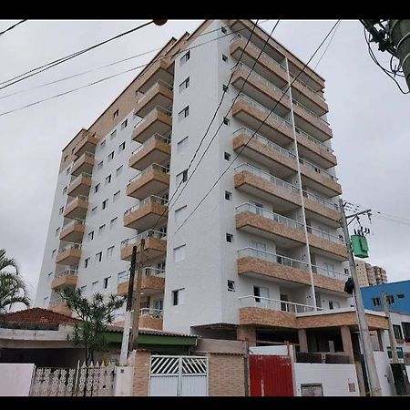 Ap 32 Apartment ปรายากรันเด ภายนอก รูปภาพ