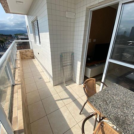 Ap 32 Apartment ปรายากรันเด ภายนอก รูปภาพ