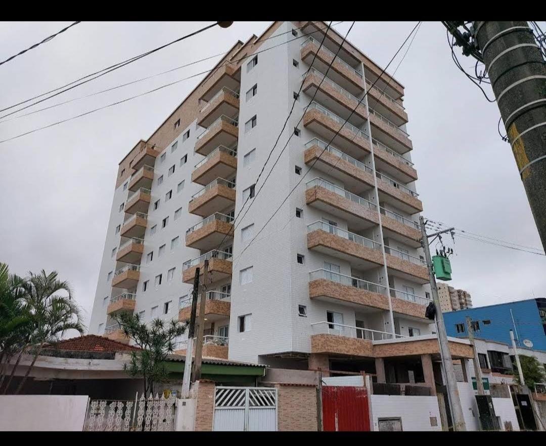 Ap 32 Apartment ปรายากรันเด ภายนอก รูปภาพ